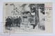 Old Postcard Turkey - Salut De Constantinople - Fontaine A Biledjik - Posted 1910 - Turquia