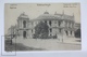 Old Postcard Ukraine/ Ucrania/ Ukrania - Odessa - Urban Theatre - Posted 1910 - Ucrania