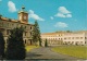 Treviso Comune Di Oderzo - Collegio Brandolini - Treviso