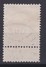 N° 74 FLOBECQ Oblitération 1910 COBA +8.00 - 1905 Grosse Barbe