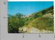 CARTOLINA VG ITALIA - ANDAGNA (IM) - Valle Argentina - Panorama - 10 X 15 - ANN. 1970 - Imperia