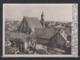 Dt.Reich 1935 Brandenburg(Havel) Fotokarte " Paulskirche Mit Dominikanerkloster" , Gelaufen - Brandenburg