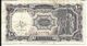 EGYPTE , 10 Piastres , N° World Paper Money : 177 C - Egipto