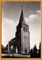 Ravels - Kerk St. Servatius - NELS - Ravels