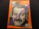 Ciné Regards 1957 N 7 James Dean, Georges Brassens, A Méchard, Jean Gabin, M Cloche, A Lualdi, C Cler, H Salvador ... - Television