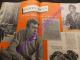 Ciné Regards 1957 N 7 James Dean, Georges Brassens, A Méchard, Jean Gabin, M Cloche, A Lualdi, C Cler, H Salvador ... - Television