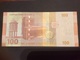 SYRIA SIRIA 100 POUNDS UNC - Siria