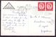 GREAT BRITAIN ,  Land's End  , OLD POSTCARD - Land's End