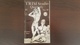 Vintage Gay Male Magazine - TRIM Studio Quarterly No. 10 Summer 1964, Feat. Michael Art (72 P.)Nude Erotica - Para Hombres