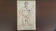 Vintage Gay Male Magazine - TRIM Studio Quarterly No. 10 Summer 1964, Feat. Michael Art (72 P.)Nude Erotica - Para Hombres