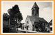 Ligneuville S/ Amblève - L'Eglise - Style Roman 1911 - NELS - THILL - Maison WARLAND - Malmedy