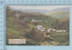 Ceylon -  Lesmastotte Tea Estate , Cover  Parry Sound 1908 Ont, Canada - Postcard Carte Postale - CPA - Sri Lanka (Ceylon)