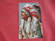 Chief Red Fox-- Not Mailable--== ====ref 2795 - Indiens D'Amérique Du Nord