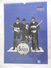 THE BEATLES CALENDRIER 1995 PUBLISHED BY OLIVER BOOKS 12 Superbes Photos - Grand Format : 1991-00