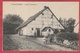 Francorchamps - Cabane Ardennaise ... Groupe D'enfants ( Voir Verso ) - Stavelot