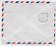 1953 - GUYANE - ENVELOPPE RECOMMANDEE Par AVION De SAINT LAURENT Du MARONI => CLERMONT-FERRAND - GANDON - Lettres & Documents