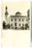 CYRENAICA CIRENAICA Overprinted LIBYA LIBIA  20+2 Mills On Photo Postcard 1952 Postmark BENGHAZI AIR MAIL - Libia