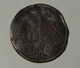 AUSTRIA - 1 KREUZER – 1858 – (144) - Austria