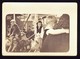 GEEL    FOTOKAART   Kermis Van Gheel 28 / 05 / 1939 - Geel