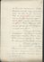PARIS 1887 ACTE D ASSISTANCE JUDICIAIRE Mr COUCHE CONTRE COUCHE 21 PAGES : - Manuscripts