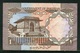 25-Pakistan Billet De 1 Rupee 1981-82 Z82 - Pakistan