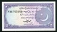 224-Pakistan Billet De 2 Rupees 1986 PX675 Neuf - Pakistan