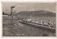 SWIRZERLAND -SUISSE ,LAUSANNE  BELLERIVE PLAGE  1944 PHOTOCARD - Bellerive