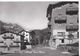 Valtournenche - Hotel Mont Fleury - H3705 - Altri & Non Classificati