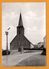 Horebeke - St. Kornelis Horebeke - H. Corneliuskerk Buitenzicht - Uitg. KERKFABR. St KORNELIS - 1961 - Horebeke