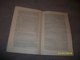 Lot De 3 Livres En Russe - Langues Slaves