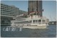 CARRIE B, Norfolk, Virginia, Used Postcard [20771] - Norfolk