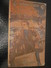édition 1928- Mini Livret N°11 De Mauclère Collection BAYARD PARIS 5 Rue BAYARD Le PILOTIN DU "RISQUETOUT" 97 Pages 75c - Otros & Sin Clasificación