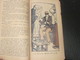 Delcampe - édition 1928- Mini Livret N°11 De Mauclère Collection BAYARD PARIS 5 Rue BAYARD Le PILOTIN DU "RISQUETOUT" 97 Pages 75c - Otros & Sin Clasificación