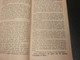 Delcampe - édition 1928- Mini Livret N°11 De Mauclère Collection BAYARD PARIS 5 Rue BAYARD Le PILOTIN DU "RISQUETOUT" 97 Pages 75c - Otros & Sin Clasificación