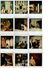 Delcampe - Lot De 130 Photos Couleur Polaroids Originales, Personnes, Lieux, Divers Thèmes 1970/80 - Albums & Collections