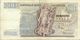 BELGIQUE - 100 FRANCS - 1970 - 1139 E 1872 - SEE PHOTOS - NICE PRICE - 100 Francs