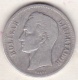 Venezuela . 2 Bolivares 1926 . Argent .Y# 23 - Venezuela