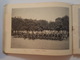 Delcampe - 15è Régiment De Chasseurs De Chalons Sur Marne - 1909 - Livret De 24 Photos - Autres & Non Classés