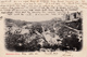 United Kingdom - England - Dorset - Boscombe Chine Old Antique Vintage Postcard - 1900-1905 - Fair Condition - 2 Scans - Other & Unclassified