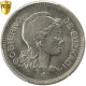 Monnaie, SPAIN CIVIL WAR, EUZKADI, Peseta, 1937, Bruxelles, PCGS, MS65, FDC - Nationalistische Zone