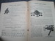 Delcampe - Robinetterie "JENKINS" Et Outillage Pour Tubes - Eugène GRESILLON 82, Avenue De La République à PARIS (56 Pages) - Publicités