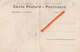 FRASNES-LEZ-BUISSENAL - Madame Albertine Fourdin, Veuve De Monsieur Pierre Joseph Gérard Née Le 27 Juin 1912 - Frasnes-lez-Anvaing