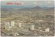 Phoenix, Arizona, North Central Highrise Complex, Unused Postcard [20777] - Phoenix