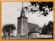 Fouron St. Pierre - Eglise 16ème Siècle - St Pieters Voeren - Kerk - DECKERS - Voeren