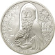 Slovaquie, 10 Euro, 2012, FDC, Argent, KM:122 - Eslovaquia