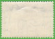 HUN SC #C67 MH(HR) 1949 Stamp Day CV $6.00 (if NH) - Unused Stamps