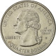 Monnaie, États-Unis, Quarter, 1999, U.S. Mint, Denver, SUP, Copper-Nickel Clad - 1999-2009: State Quarters