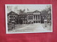 RPPC Veterans Hospital   Iowa > Des Moines  Ref 2796 - Des Moines