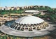 Roma - Il Palazzetto Dello Sport (petit Palais Des Sports) - Timbre Et Tampon "Jeux Olympiques De Rome 1960" - Stadia & Sportstructuren