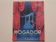 Theatre MOGADOR (1948) Violettes Impériales ( Varna/Merkès/Walls/Ragon/Gilbert/Allain/Pierjac............ ( Voir Photo ) - Programas